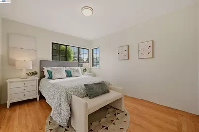 4880 Mancini Dr, Castro Valley, CA 94546 - Photo 23