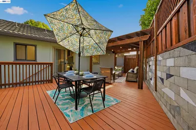 4880 Mancini Dr, Castro Valley, CA 94546 - Photo 33