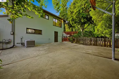 4880 Mancini Dr, Castro Valley, CA 94546 - Photo 43