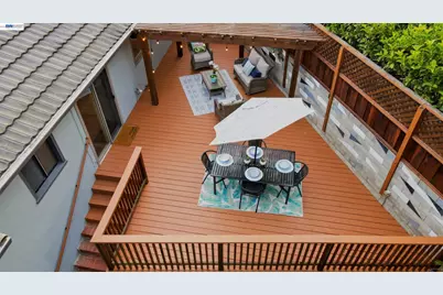 4880 Mancini Dr, Castro Valley, CA 94546 - Photo 35