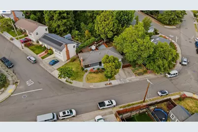 4880 Mancini Dr, Castro Valley, CA 94546 - Photo 59