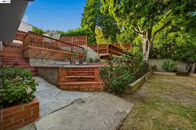 4880 Mancini Dr, Castro Valley, CA 94546 - Photo 41