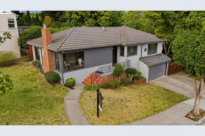 4880 Mancini Dr, Castro Valley, CA 94546 - Photo 51