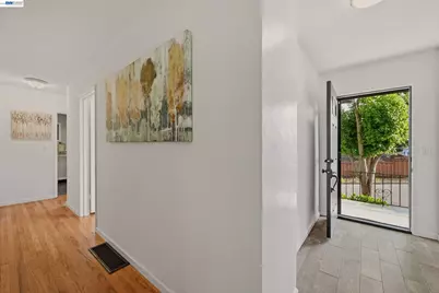4880 Mancini Dr, Castro Valley, CA 94546 - Photo 19