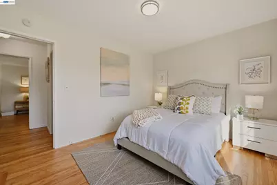 4880 Mancini Dr, Castro Valley, CA 94546 - Photo 21
