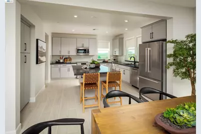 917 More Lane #1305, Morgan Hill, CA 95037 - Photo 5