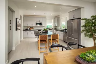917 More Ln, Morgan Hill, CA 95037 - Photo 5