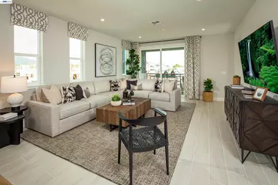 917 More Lane #1305, Morgan Hill, CA 95037 - Photo 9