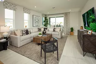 917 More Ln, Morgan Hill, CA 95037 - Photo 9