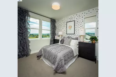 917 More Lane #1305, Morgan Hill, CA 95037 - Photo 15