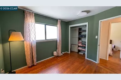 322 Los Cerritos Dr., Vallejo, CA 94589 - Photo 15