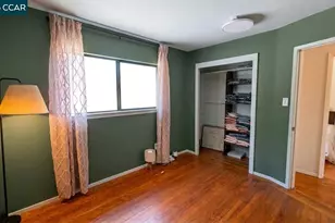 322 Los Cerritos Dr, Vallejo, CA 94589 - Photo 15