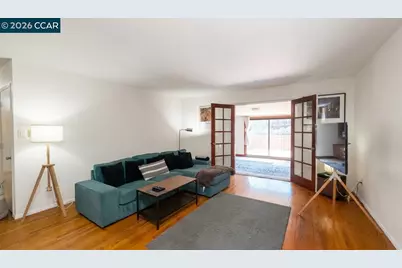 322 Los Cerritos Dr., Vallejo, CA 94589 - Photo 11