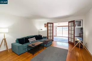 322 Los Cerritos Dr, Vallejo, CA 94589 - Photo 11
