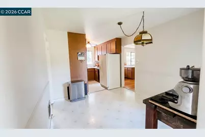 322 Los Cerritos Dr., Vallejo, CA 94589 - Photo 5