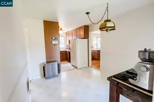322 Los Cerritos Dr, Vallejo, CA 94589 - Photo 5