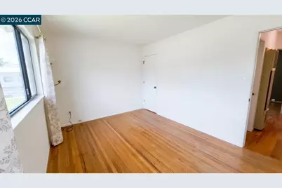 322 Los Cerritos Dr., Vallejo, CA 94589 - Photo 17