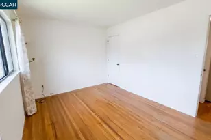 322 Los Cerritos Dr, Vallejo, CA 94589 - Photo 17
