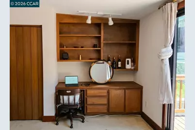 322 Los Cerritos Dr., Vallejo, CA 94589 - Photo 23