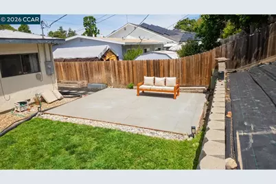 322 Los Cerritos Dr., Vallejo, CA 94589 - Photo 25