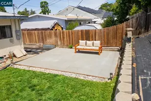322 Los Cerritos Dr, Vallejo, CA 94589 - Photo 25