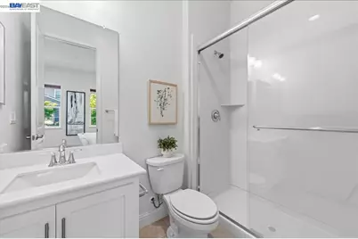 4527 Pine Mountain Way, Dublin, CA 94568 - Photo 13
