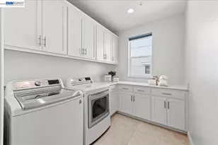 4527 Pne Mountain Wy, Dublin, CA 94568 - Photo 21