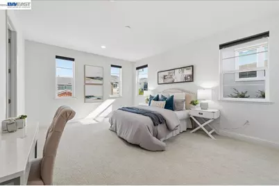 4527 Pine Mountain Way, Dublin, CA 94568 - Photo 15