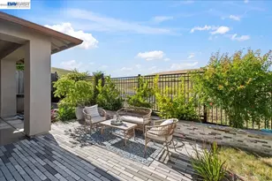 4527 Pne Mountain Wy, Dublin, CA 94568 - Photo 27