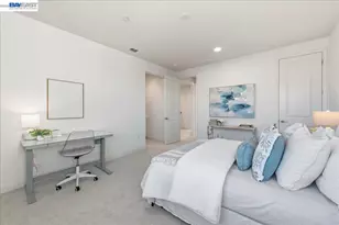 4527 Pne Mountain Wy, Dublin, CA 94568 - Photo 17