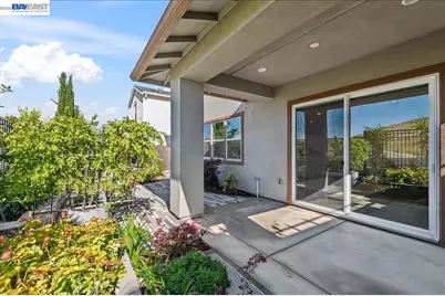 4527 Pine Mountain Way, Dublin, CA 94568 - Photo 25