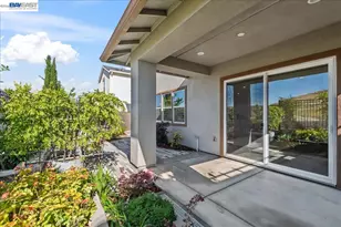 4527 Pne Mountain Wy, Dublin, CA 94568 - Photo 25