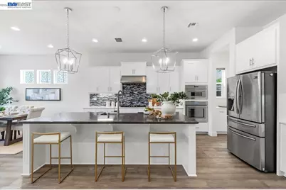 4527 Pine Mountain Way, Dublin, CA 94568 - Photo 5