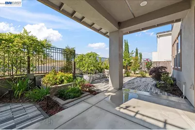 4527 Pine Mountain Way, Dublin, CA 94568 - Photo 23