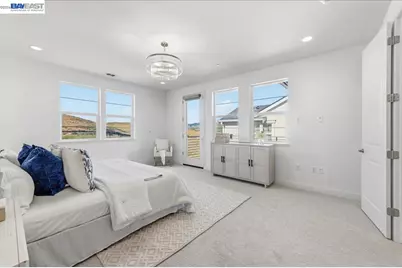 4527 Pine Mountain Way, Dublin, CA 94568 - Photo 9