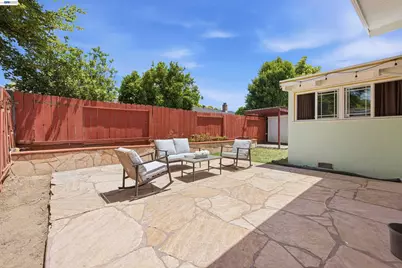 97 Gresel St, Hayward, CA 94544 - Photo 35