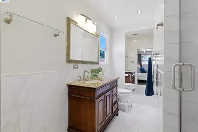 97 Gresel St, Hayward, CA 94544 - Photo 27