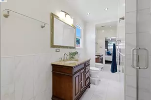 97 Gresel St, Hayward, CA 94544 - Photo 27