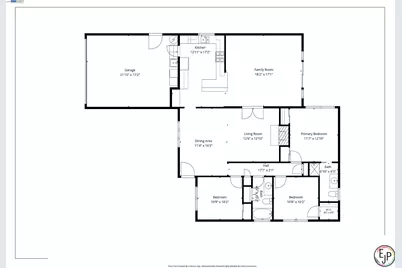 97 Gresel St, Hayward, CA 94544 - Photo 37