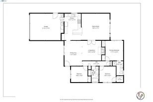 97 Gresel St, Hayward, CA 94544 - Photo 37