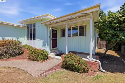 97 Gresel St, Hayward, CA 94544 - Photo 5