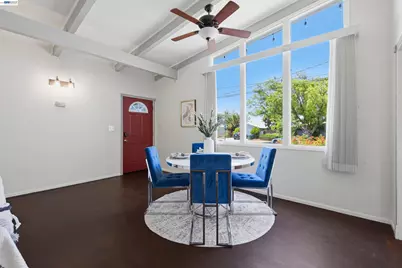 97 Gresel St, Hayward, CA 94544 - Photo 7
