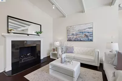 97 Gresel St, Hayward, CA 94544 - Photo 9