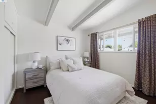 97 Gresel St, Hayward, CA 94544 - Photo 29
