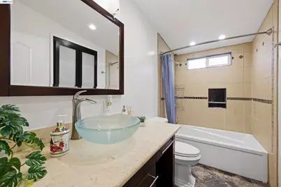 97 Gresel St, Hayward, CA 94544 - Photo 31