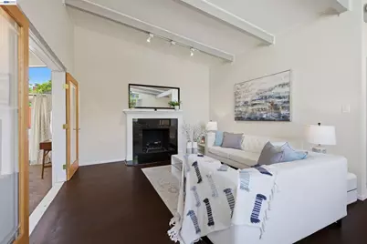 97 Gresel St, Hayward, CA 94544 - Photo 9