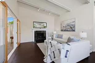 97 Gresel St, Hayward, CA 94544 - Photo 9