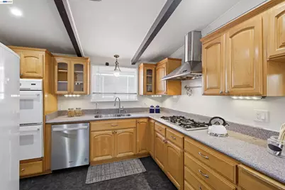 97 Gresel St, Hayward, CA 94544 - Photo 19
