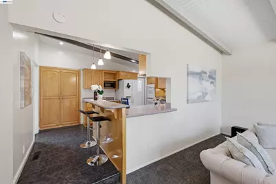 97 Gresel St, Hayward, CA 94544 - Photo 17