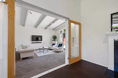 97 Gresel St, Hayward, CA 94544 - Photo 11